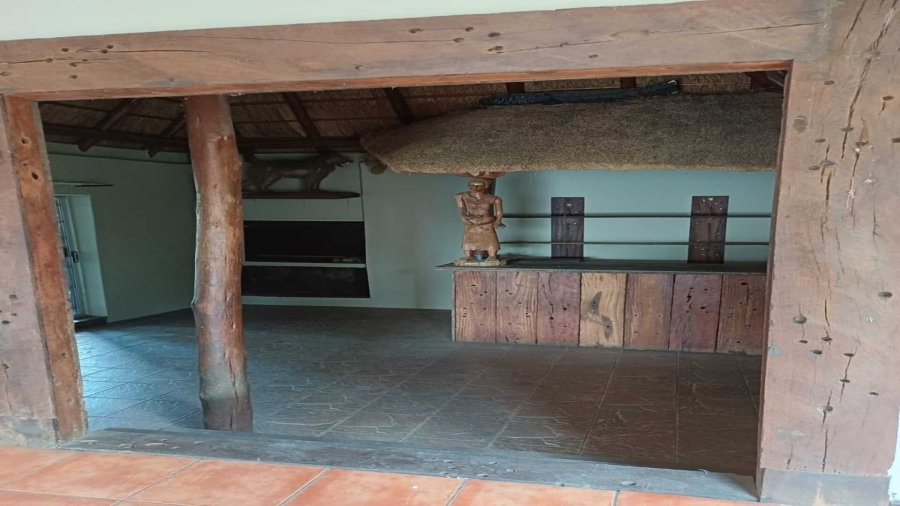 To Let 3 Bedroom Property for Rent in Sasolburg Free State